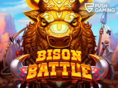 Play casino slots online9